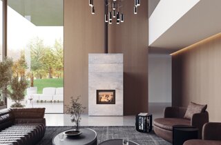 maxmassiv-w%20+%202%20have%20sfeer.jpeg maxmassiv-w%20+%202%20have%20sfeer.jpeg