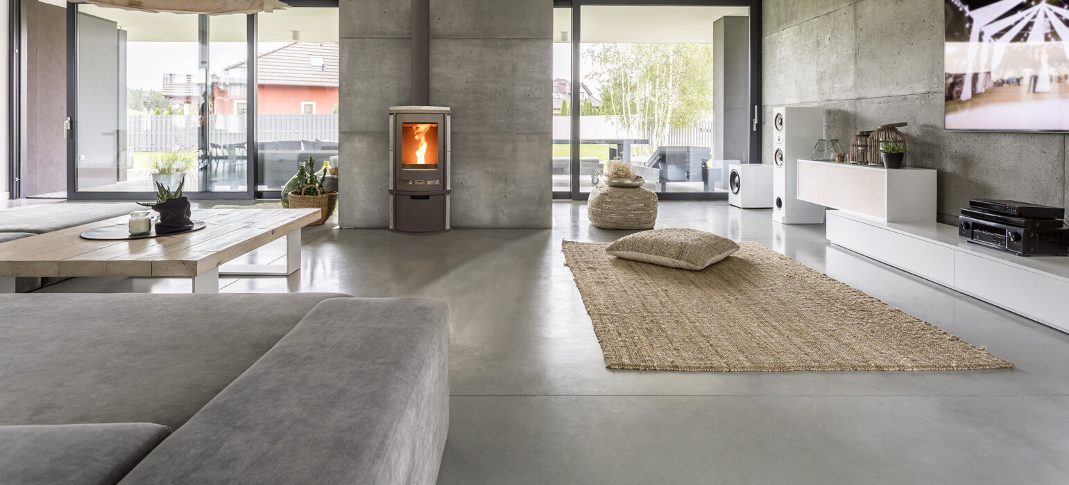 4d9aea40-324c-48ab-8bb8-e766dbecd2fb