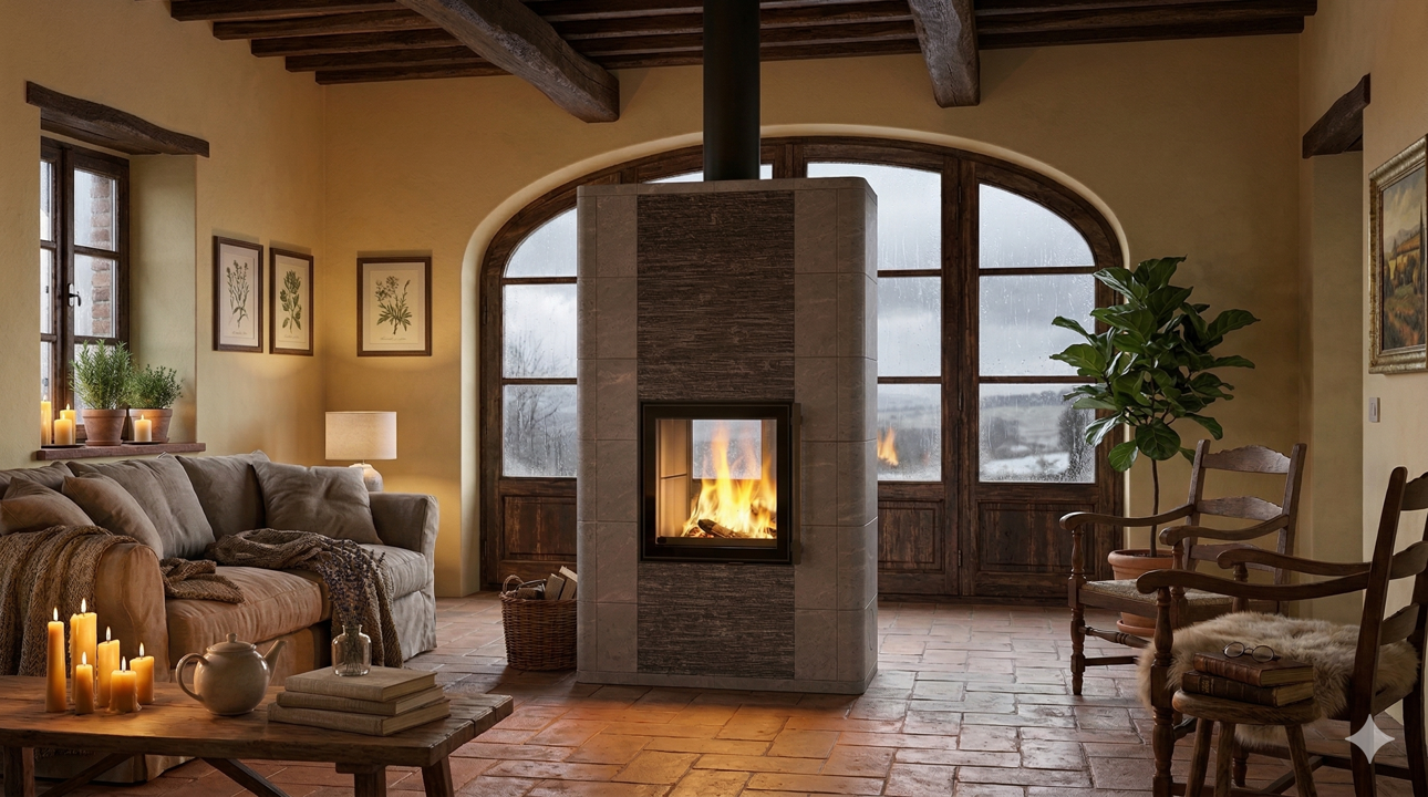 gemini_generated_image_37u8rf37u8rf37u8