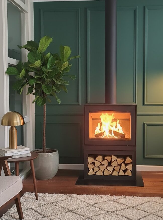 0fdf0ba2-3632-4fbe-87a6-3ac056fa36c6