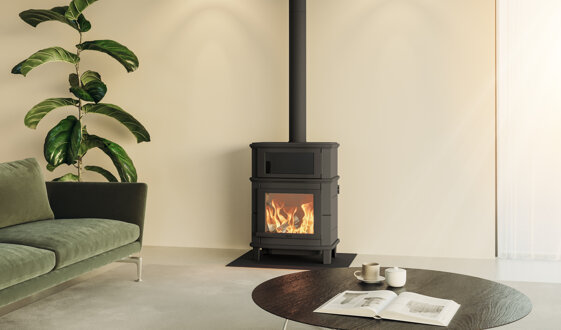 ce766ad0-bbfe-4aa7-a7dc-4dab59d72d0c