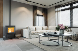 49fc88bb-32c5-4b32-b648-54769a63ed8b 49fc88bb-32c5-4b32-b648-54769a63ed8b