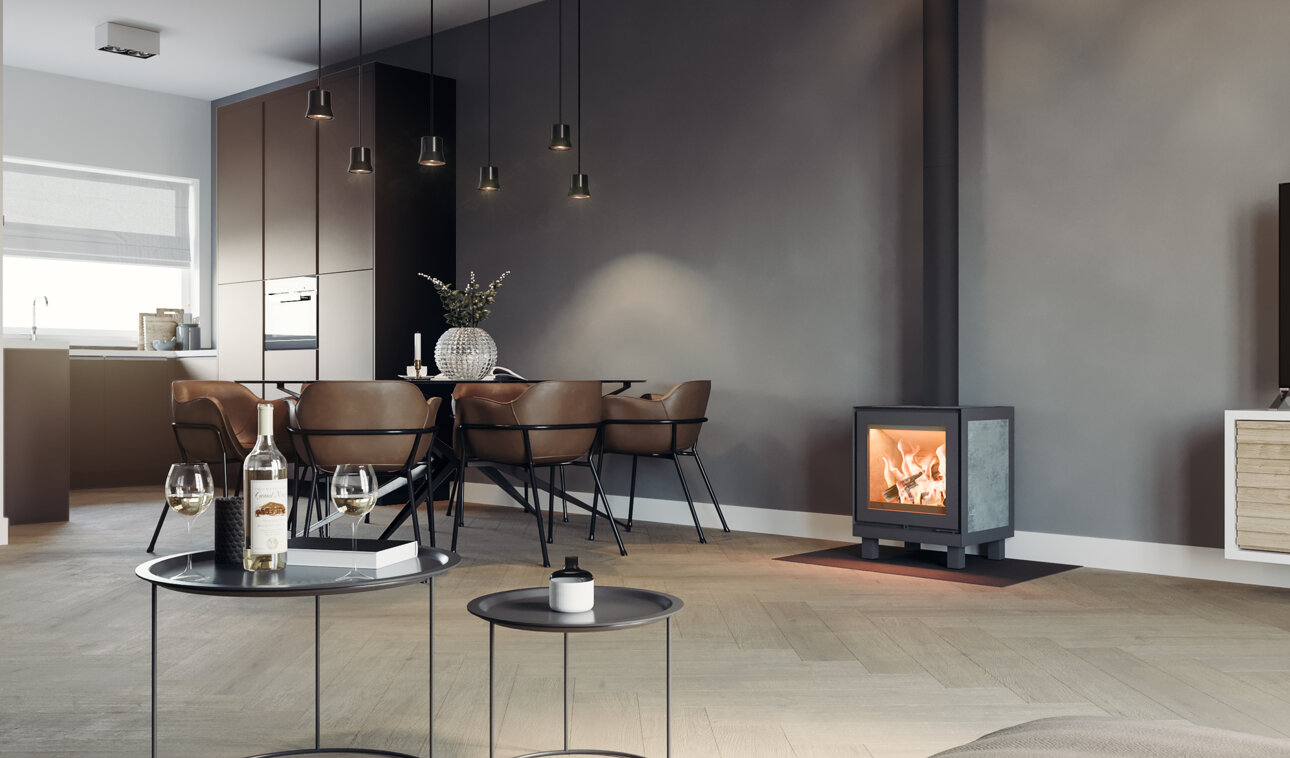 bfcee309-2d57-42d2-88f3-615c15305a65