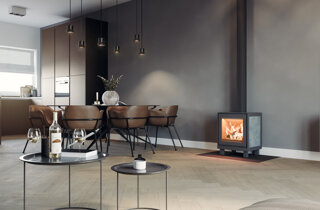 bfcee309-2d57-42d2-88f3-615c15305a65