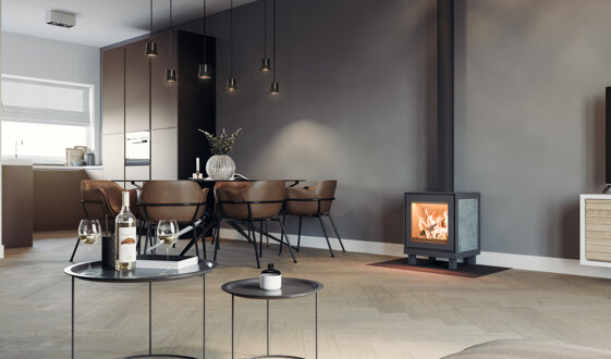 75a6b790-ec2e-4181-a74d-43d833aef44e 75a6b790-ec2e-4181-a74d-43d833aef44e