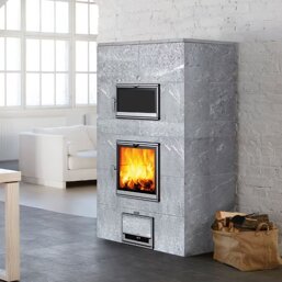 89a6c82e-0f4f-4191-a9b9-af8e418e07e6