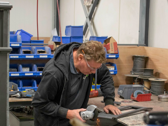 8d2d513e-c127-47a9-9989-2246ce71db27