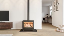 3c5c5941-c8cb-4fb9-921e-b86ffd226aa7