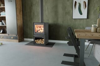 cc1f523c-121d-4367-99e7-98872d576cb3