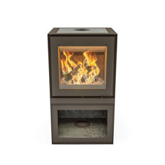 f9c12baf-bdfb-45fb-8b8f-139d0d1b45c9