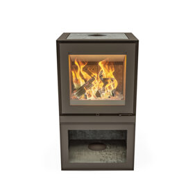 381e1eef-1491-485f-8bb0-36aa3b5808d6 381e1eef-1491-485f-8bb0-36aa3b5808d6