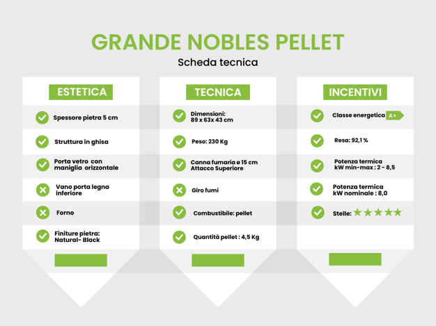 61809ea1-e63c-43c7-a150-7bf9c3873a42