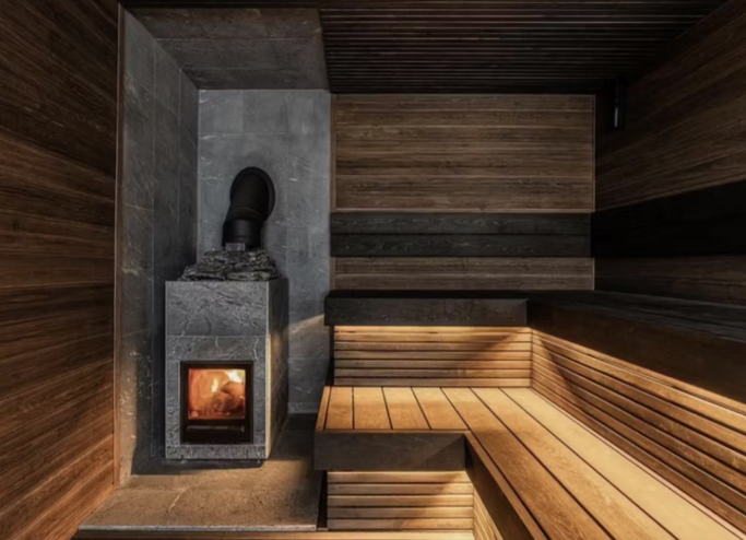 154e3cca-6cf6-4dab-afd3-2bc28b8657ac