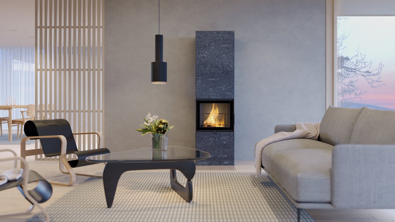 06333844-32b2-4a83-82d7-9e2b31c51678