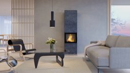 cdfe4a5a-119b-4c04-95ba-07d43f04de11