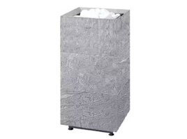 919a0d28-be6f-44a5-920f-08c1be5e2c55