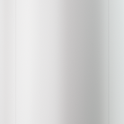 finitura usva bianco