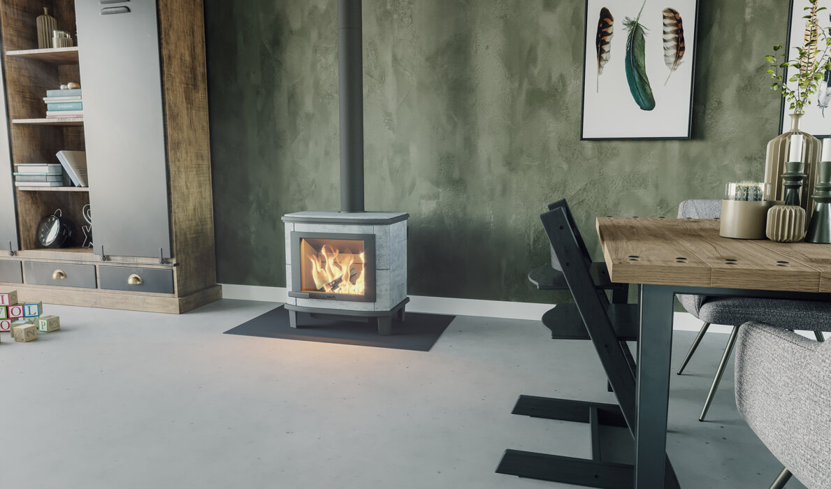 03f6b9b9-c359-4913-9dcd-33d5d1e8714a 03f6b9b9-c359-4913-9dcd-33d5d1e8714a