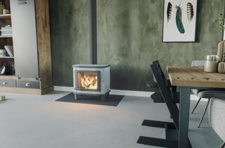 4030a8a2-e745-4303-86e3-001dcac89d41