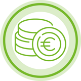 b6c0b947-a304-4aff-b221-e13b984901a9