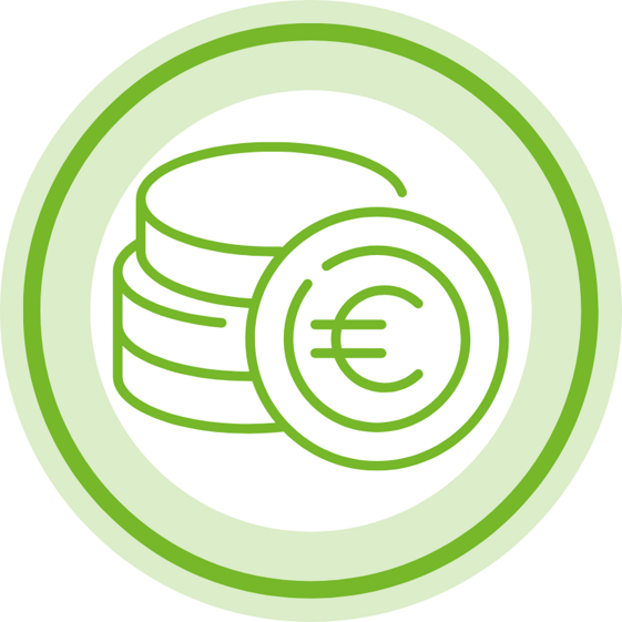 b6c0b947-a304-4aff-b221-e13b984901a9