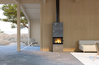 fa0cf057-a16d-4001-86df-a028965b7028