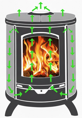 f1ca424b-b93c-4401-9b08-a5c6e88e1cf7