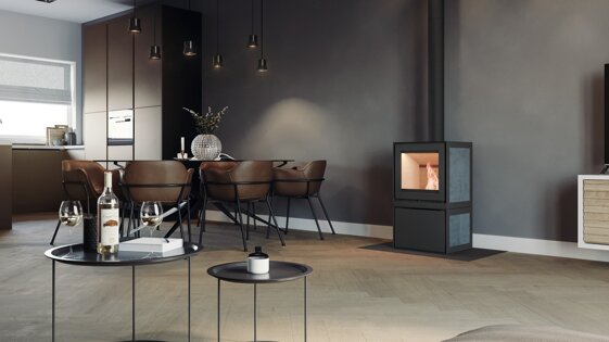 c414f288-9511-4183-90b8-dac6584e19c9