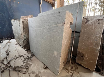 3820aa50-5e47-4baa-bc78-1a4c79c9a0b0