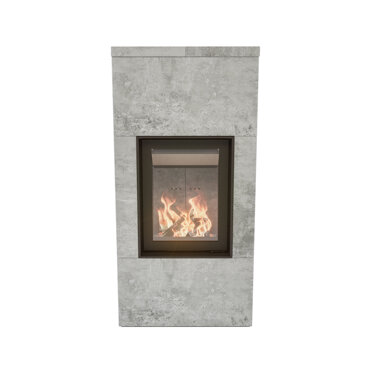 max massiv h.jpeg max massiv h.jpeg