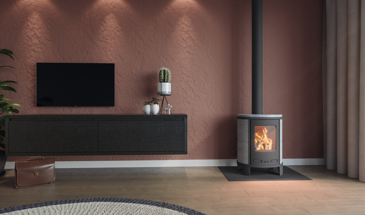 87fca08f-2430-4a6b-a3c8-82104026d83c