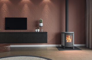 ce2d102f-dafb-41a3-aefc-c6711a5b6960 ce2d102f-dafb-41a3-aefc-c6711a5b6960