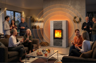 gemini_generated_image_hihoynhihoynhiho