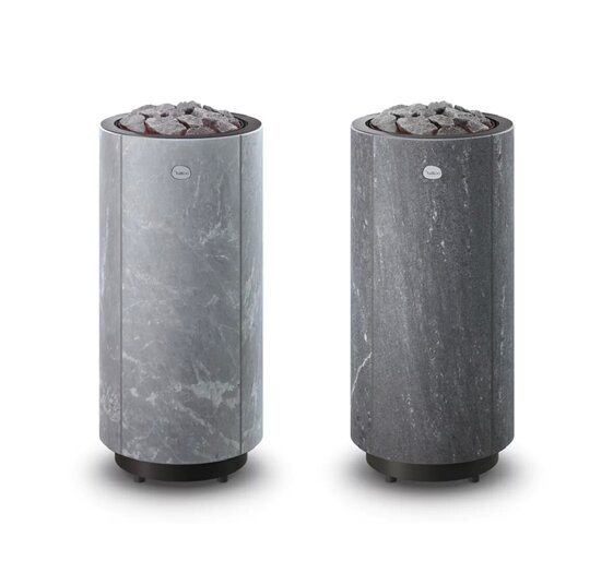 b458d54e-da67-4d29-8339-776821d8f37b