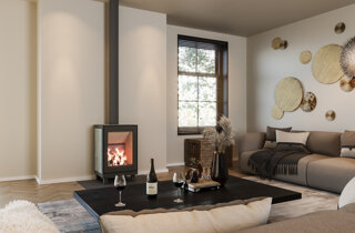 55e86e3d-88f6-44b1-b6e4-d3589c91590d 55e86e3d-88f6-44b1-b6e4-d3589c91590d