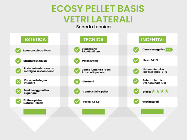 ce338669-f2d8-43da-9c56-e34a86d16ded ce338669-f2d8-43da-9c56-e34a86d16ded