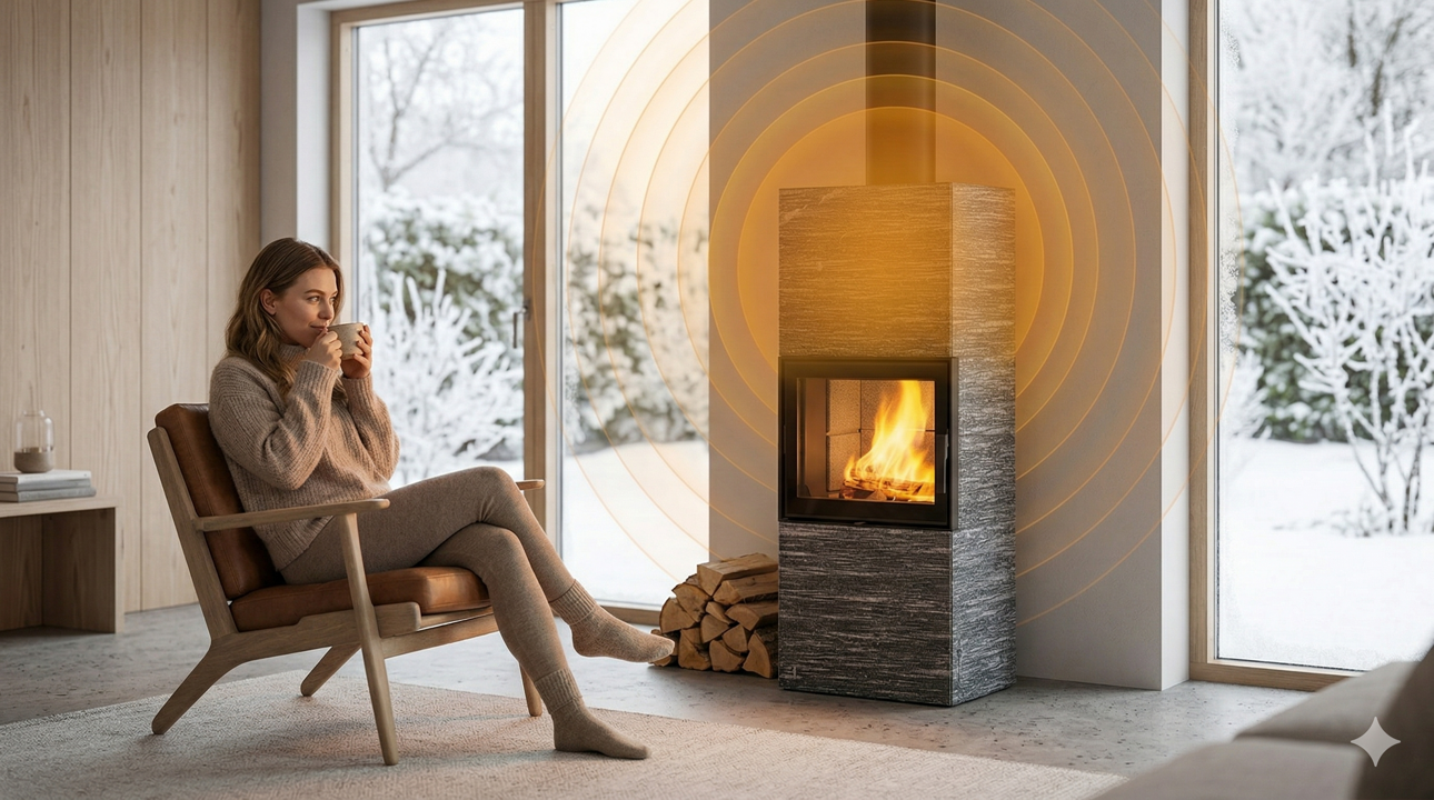 gemini_generated_image_kyh3qckyh3qckyh3