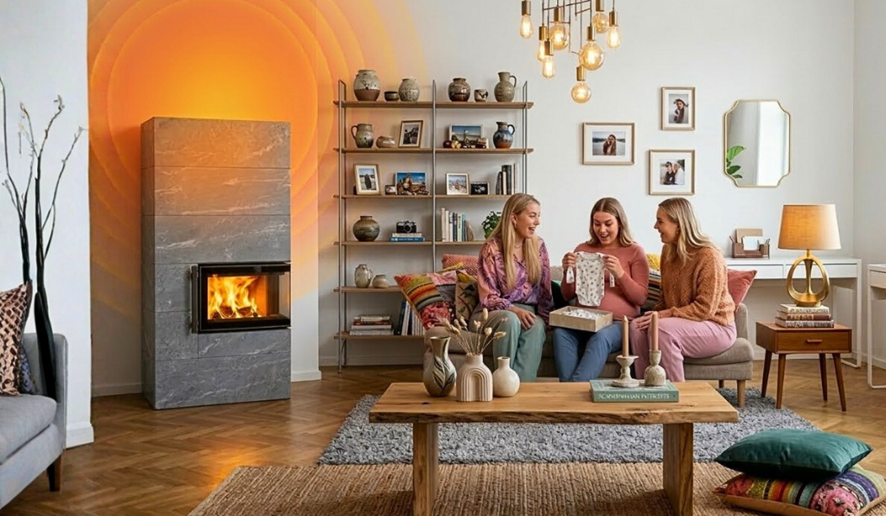 petro 18 radiante ai (2)