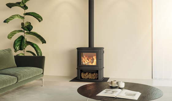 8c415117-f384-43e2-9da7-1ea94cf18823 8c415117-f384-43e2-9da7-1ea94cf18823