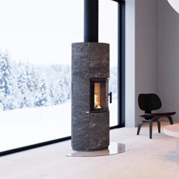 e14a63ba-374b-4f01-9e51-20218f73f410