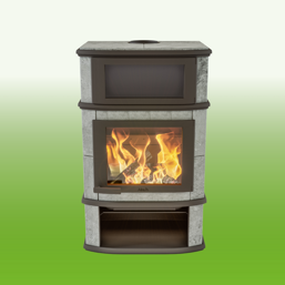 200f0917-cdad-442b-904a-0e04c3f646a5