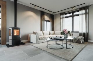 progetto senza titolo (37) progetto senza titolo (37)