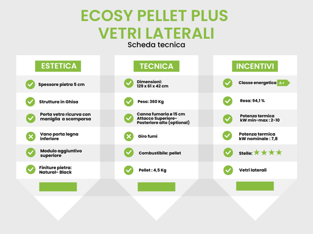 d79af1c9-3d9c-4770-bba3-285d95995661 d79af1c9-3d9c-4770-bba3-285d95995661