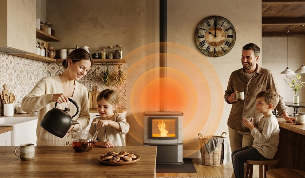 progetto senza titolo (34)