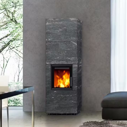 dbff392e-3988-48c3-a60b-5400b1459363