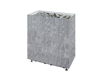 tuisku_xl_harjattu_ipad tuisku_xl_harjattu_ipad