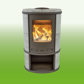 acce6edf-3a7d-4c8a-a50d-6571ef121a00