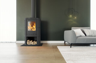 c961b757-946b-4483-9bec-ab2c47a154da c961b757-946b-4483-9bec-ab2c47a154da