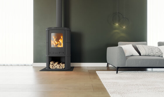 b16abe77-b46f-4ac8-8ae1-d91f61b36b8f