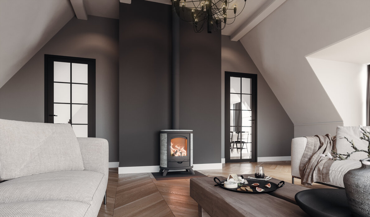 5ea987ca-0842-4286-b843-9a62f215ff59